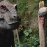 WWD 2025 Trailer