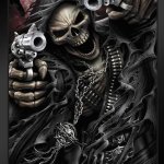 Reaper