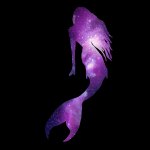 little mermaid 17