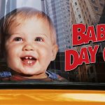 baby's day out