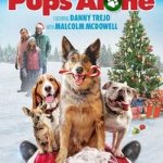 pups alone