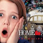 home alone 5