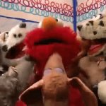 Elmo
