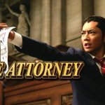 ace attorney