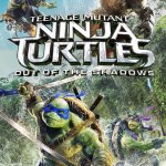 ninja turtles 2
