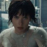 live action motoko