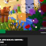 Screenshot Fartnuts