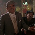 Billy batts
