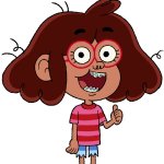 Patricia Aurora Ramirez Humphrey