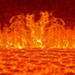 Hell