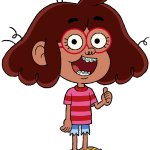 Patricia Aurora Ramirez Humphrey