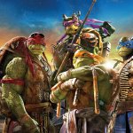 ninja turtles 14