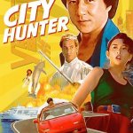 city hunter 93