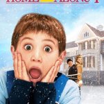 home alone 4