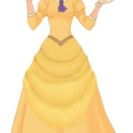 Jane Porter