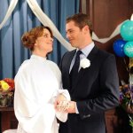 Mazel Tov Dummies!