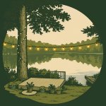 Pond Front House Concerts
