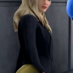 lady penelope