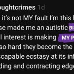 Gaythoughtcrimes