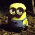 minion