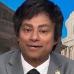 Dumb liberal