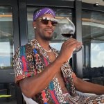 Jimmy Butler Day