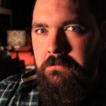 Dating Site Murderer | I CAN’T WAIT TO DRINK YOUR BLOOD-; -Y MARY RECIPE YOU’VE TOLD ME SO MUCH ABOUT | image tagged in memes,dating site murderer | made w/ Imgflip meme maker