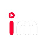 imgtube