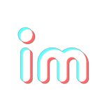 imgtok