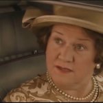 Hyacinth