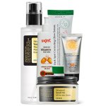 skincare product