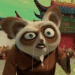 shifu eye twitch