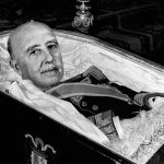 Francisco Franco