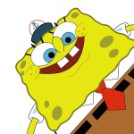 Povbob template