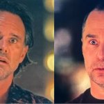 Walton Goggins timesheet reminder