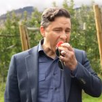 Pierre Poilievre