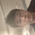 Disappointed Nate Owen