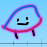 Just A Lil Guy