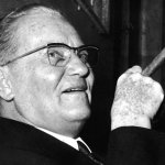 Josip Broz Tito
