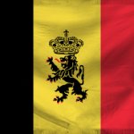 flag