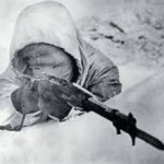 simohamya
