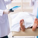Autopsy