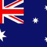 The Australian Flag