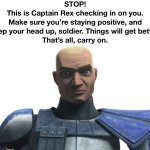 rex