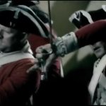 british soldiers