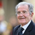 Prodi cavallette bestiario