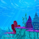 neptune city