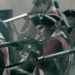 british soldiers