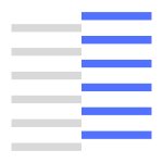 chat template
