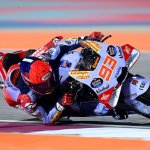 marc marquez meme